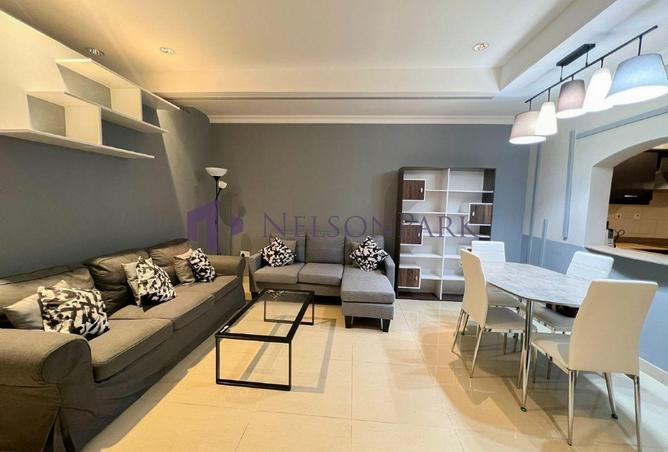 1003249 - Property Image 2