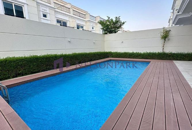 52224743 - Property Image 3