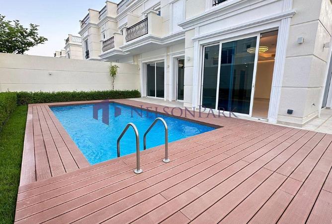 52224743 - Property Image 2