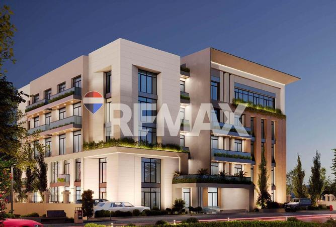 1001566 - صورة العقار 3