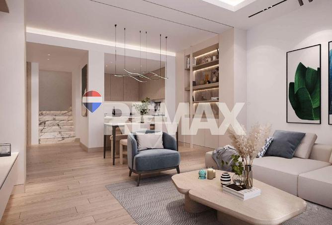 1001566 - الصورة الرئيسية للعقار