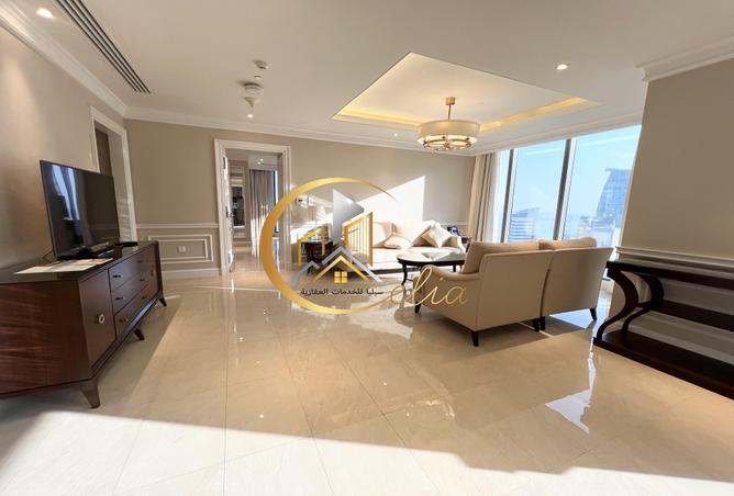 62015583 - Property Image 2