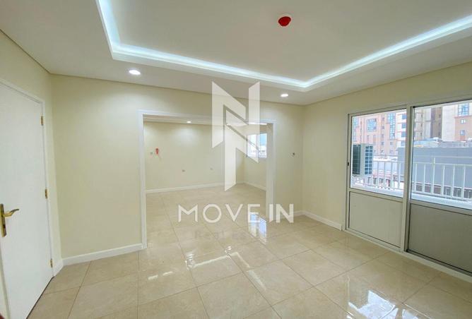 52318956 - Property Image 2