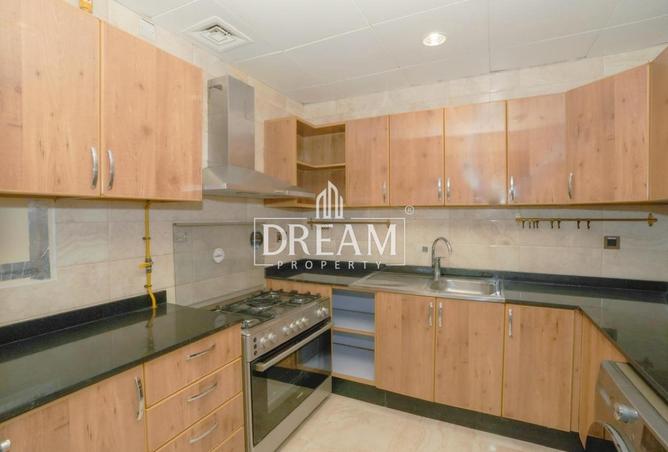 53908400 - صورة العقار 2