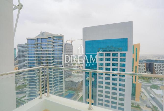 53908400 - الصورة الرئيسية للعقار