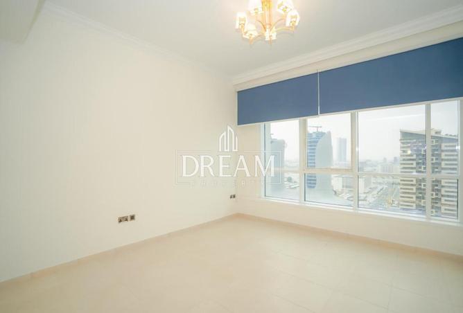 53908400 - صورة العقار 3