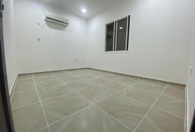 58413820 - Property Image 3