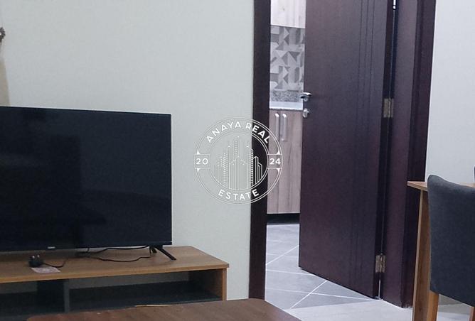 58522378 - صورة العقار 2