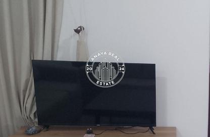 Apartment - 2 Bedrooms - 2 Bathrooms for rent in Bin Omran 35 - Fereej Bin Omran - Doha Apartment - 2 Bedrooms - 2 Bathrooms for rent in Bin Omran 35 - Fereej Bin Omran - Doha