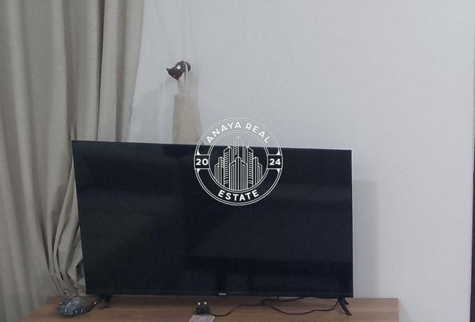 58522378 - الصورة الرئيسية للعقار