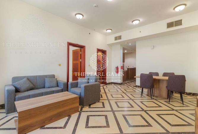 52913959 - صورة العقار 2