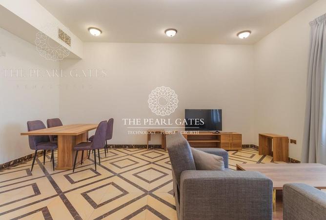 52913959 - صورة العقار 3