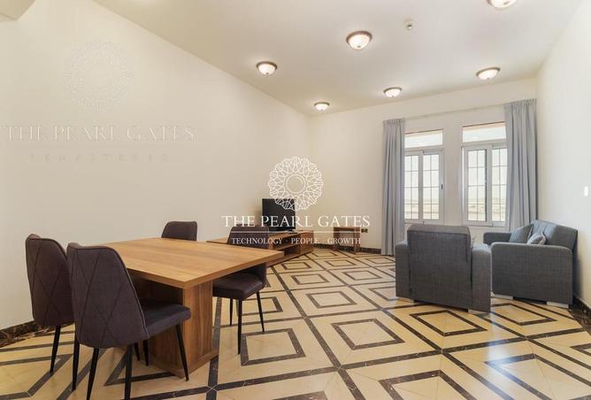 52913959 - الصورة الرئيسية للعقار