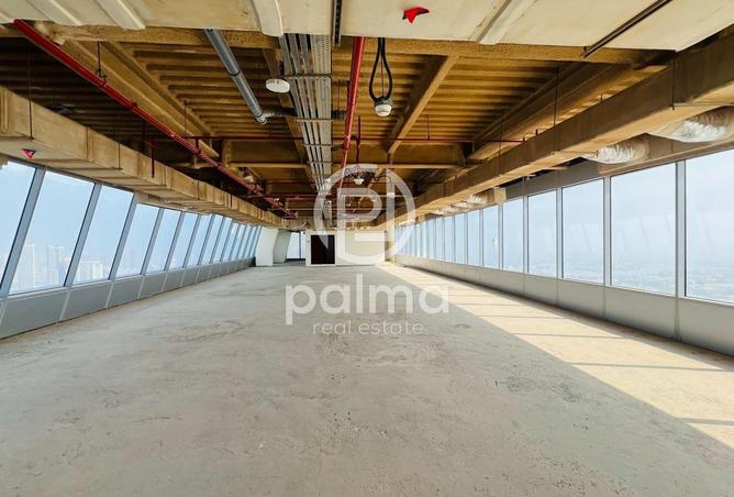 51383141 - Property Main Image