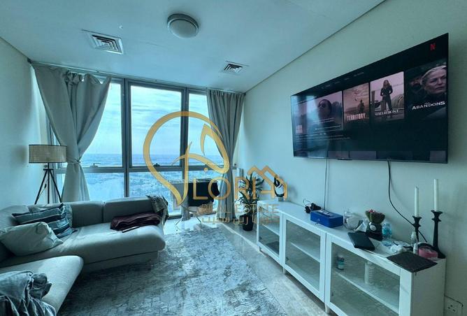 54443598 - Property Image 2