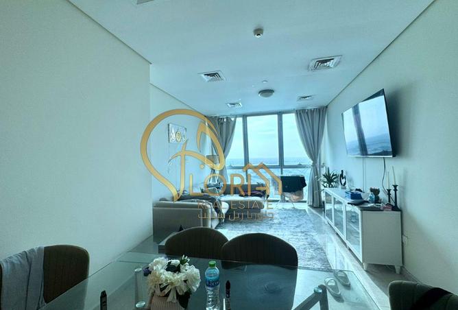 54443598 - Property Image 3