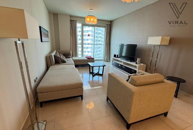 53191657 - صورة العقار 3