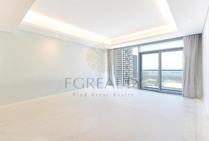 1023147 - Property Image 3