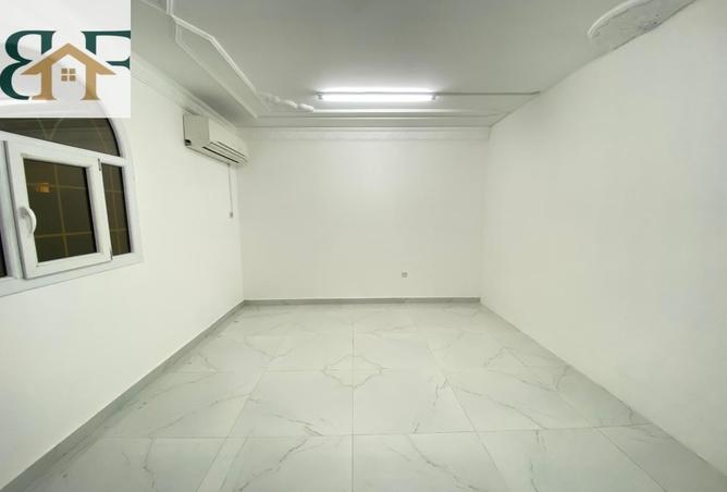 1027673 - صورة العقار 3