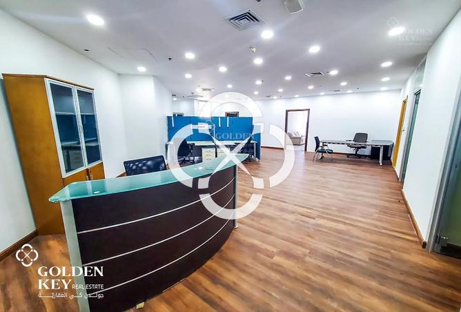 60890533 - Property Image 2