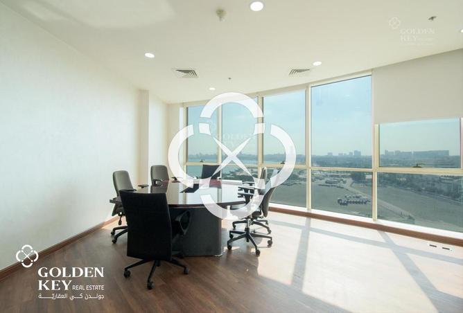60890533 - Property Main Image