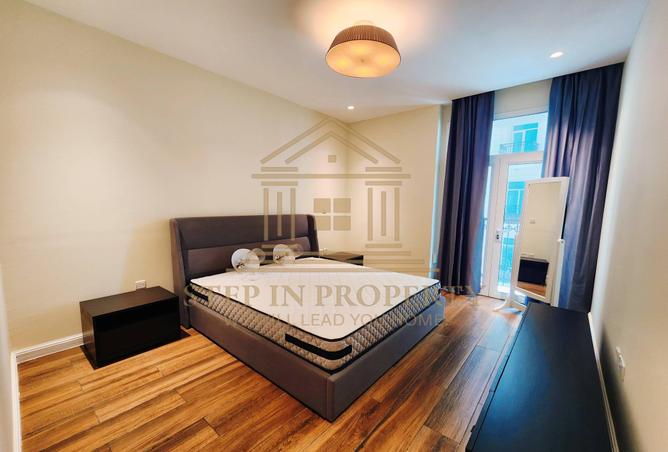 56315483 - Property Image 2