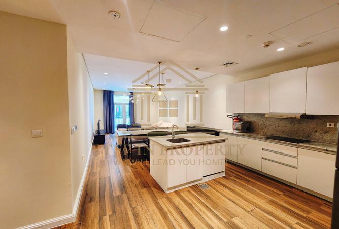 56315483 - Property Main Image