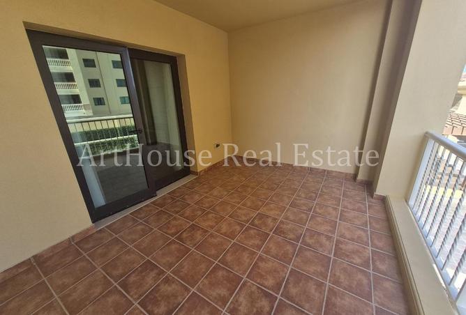 51814237 - Property Image 3