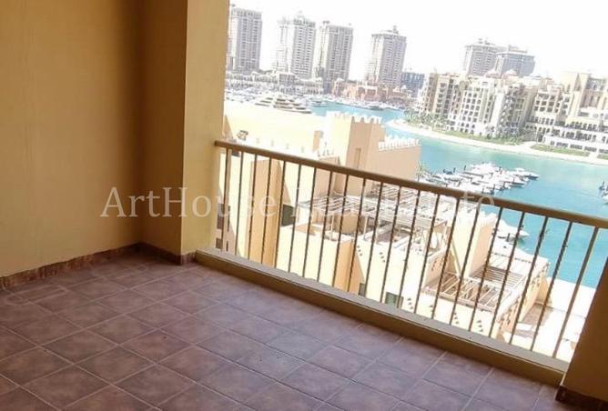 51814237 - Property Image 2