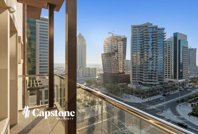 53189211 - صورة العقار 2