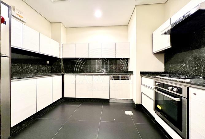 984985 - صورة العقار 3