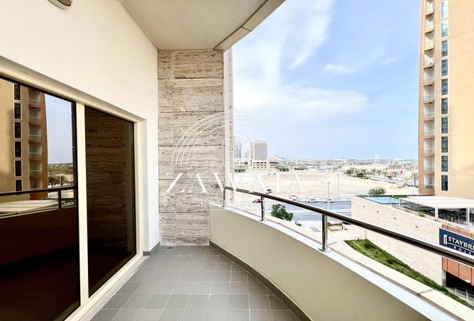 984985 - صورة العقار 2