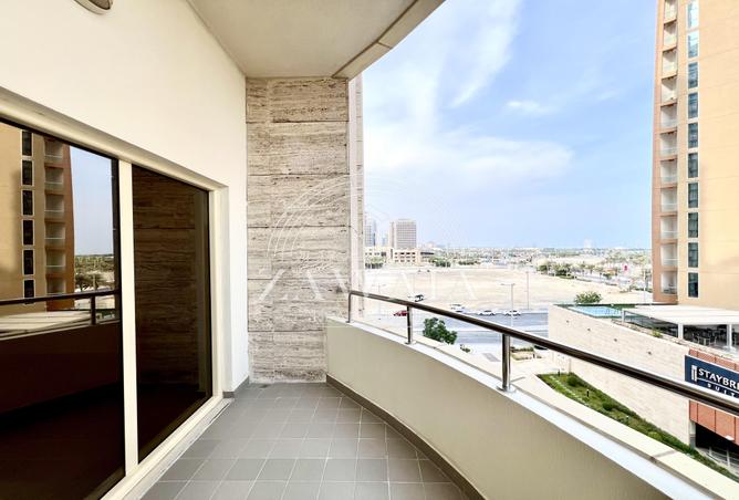 984985 - صورة العقار 2