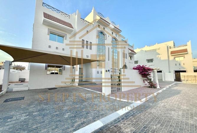 996616 - الصورة الرئيسية للعقار