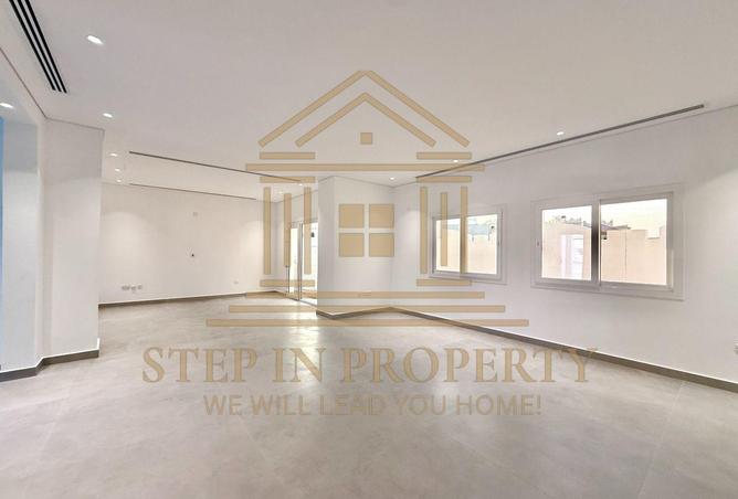 996616 - صورة العقار 3