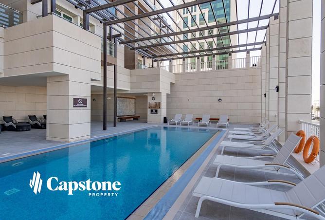 1015335 - الصورة الرئيسية للعقار