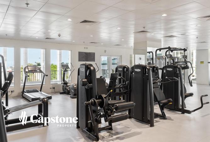 1015335 - صورة العقار 3