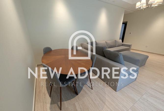 59174954 - Property Image 3
