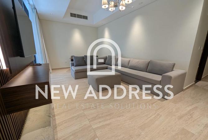 59174954 - Property Main Image