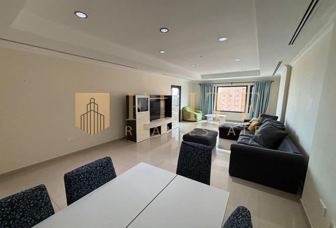 52637947 - Property Image 2