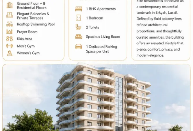 62970623 - Property Image 2