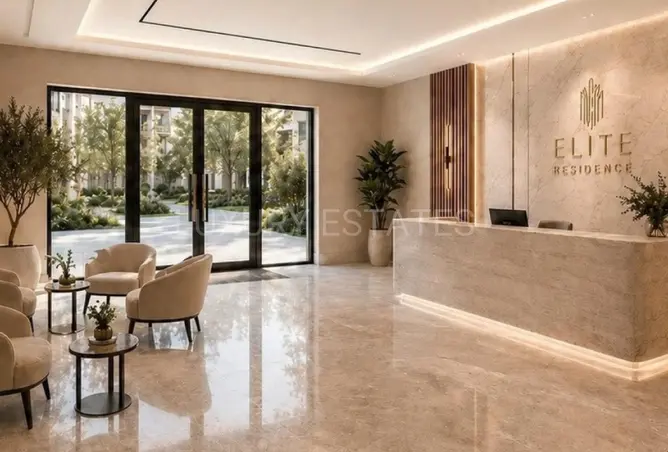 62970623 - Property Image 3