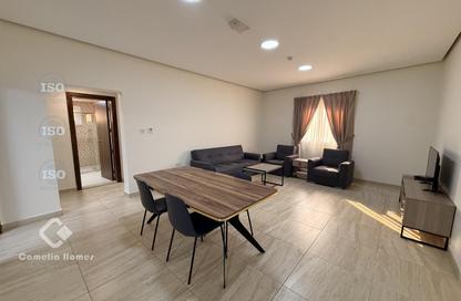 Apartment - 2 - 2 for rent in Al Mansoura - Al Mansoura - Doha Apartment - 2 - 2 for rent in Al Mansoura - Al Mansoura - Doha