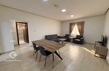 Apartment - 2 Bedrooms - 2 Bathrooms for rent in Al Mansoura - Al Mansoura - Doha Apartment - 2 Bedrooms - 2 Bathrooms for rent in Al Mansoura - Al Mansoura - Doha