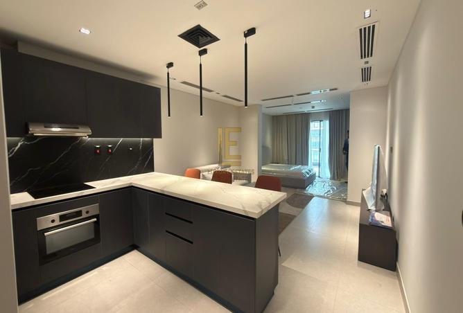 55729971 - Property Image 3