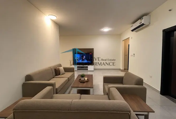 63866863 - Property Image 2