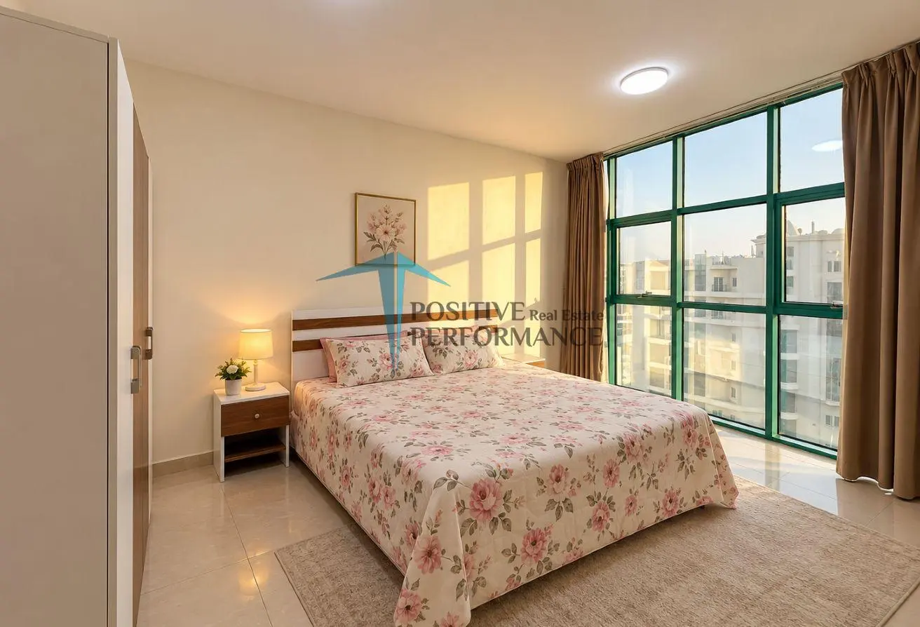 63866863 - Property Main Image