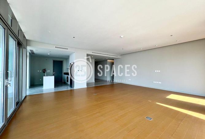 977806 - صورة العقار 2