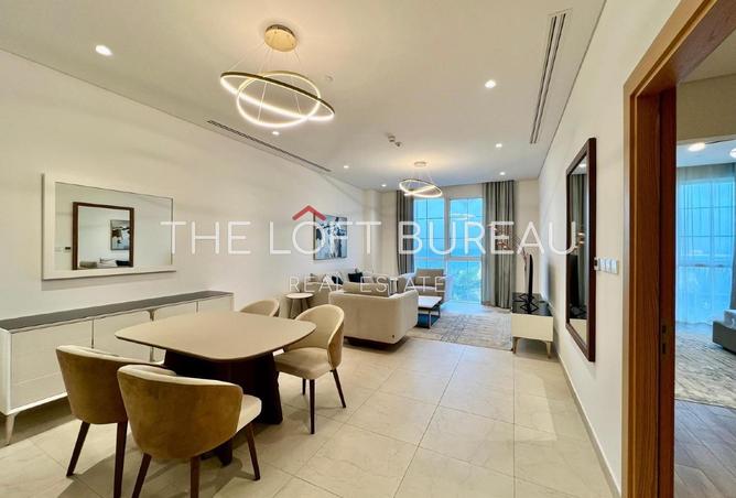 52089107 - Property Image 2