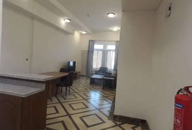 64199598 - Property Image 3